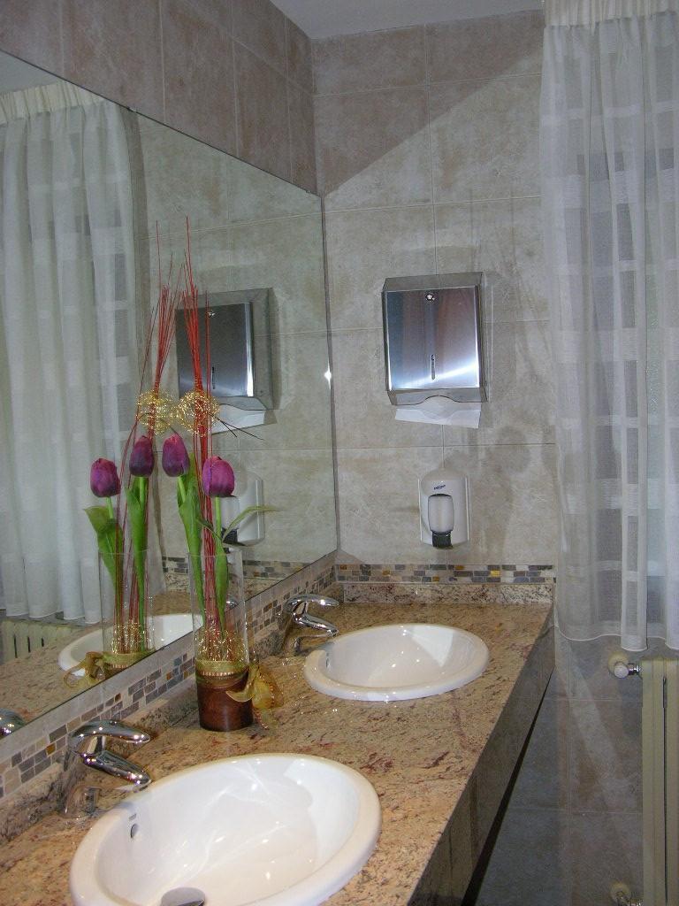 Hotel De Rei Llavorsi Bagian luar foto